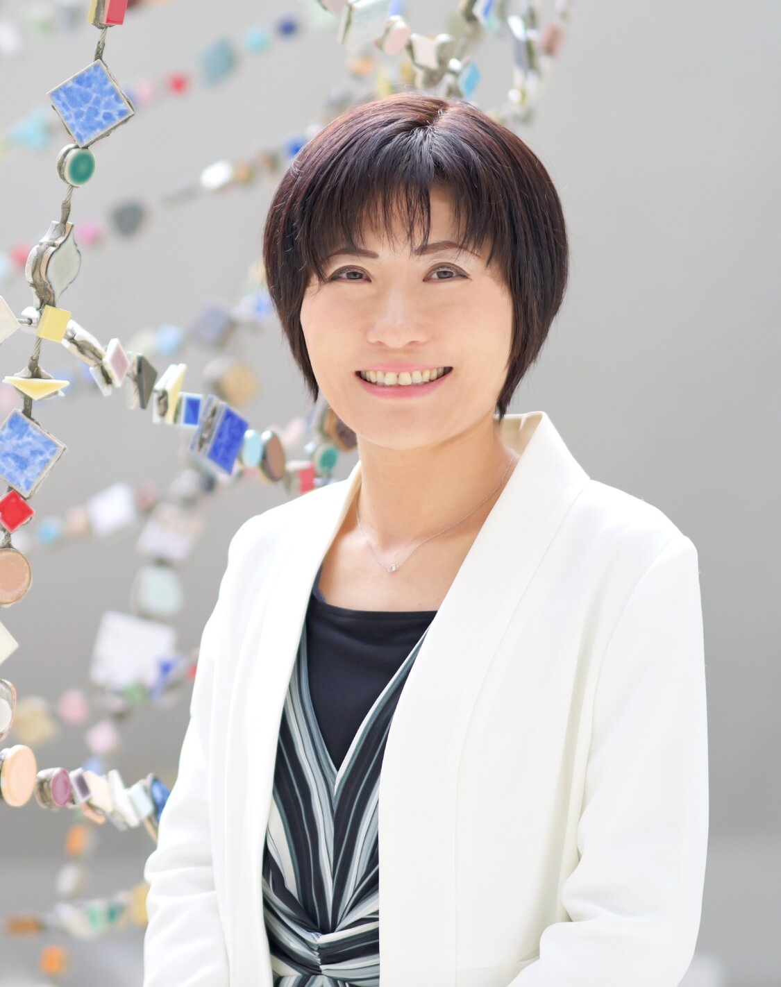 多治見さかえ法律事務所の弁護士：矢野 沙織