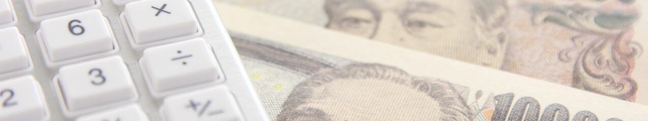 離婚する時にペットはどちらが引き取るか