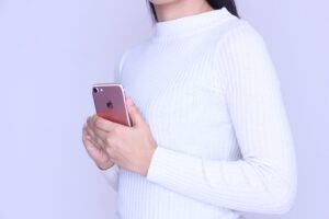 他に好きな人ができたので離婚したい