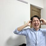 女性から子の「認知」を求められたら