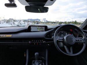 債務整理の場合に車を残す方法