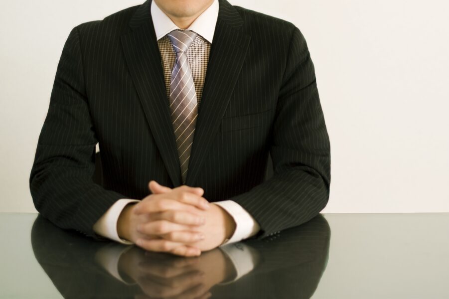 離活（リコカツ）弁護士への相談のタイミング