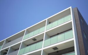 債務整理をするとアパート・マンションの賃貸借契約はどうなるのか