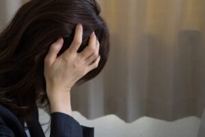 息子・娘の借金問題に関する親の対応