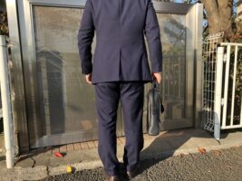 多治見西ロータリークラブの一員として台湾の苗栗県苗栗市を表敬訪問