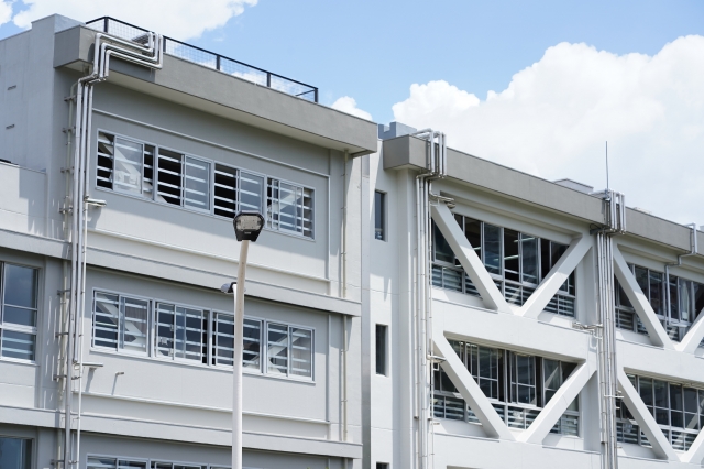 多治見市立多治見中学校で「いじめ未然防止授業」を実施